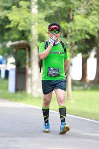 BIB: 0825
                            <button type="button" onclick="openModal(5000883)" class="btn btn-primary btn-sm float-right btn-popup" data-toggle="modal" data-target=".modal-high-quality">
                        <i class="fas fa-shopping-cart"></i> Add to Cart
                    </button>
                                            <button type="button" onclick="isThisMe(5000883, true)" class="btn btn-success btn-sm float-right btn-popup btn-isme hidden" data-toggle="tooltip" data-placement="bottom" title="นี่คือรูปของคุณใช่ไหม คลิกที่นี่เพื่อเอาเข้าอัลบั้ม">
                        <i class="fas fa-plus"></i> Add to album
                    </button>
                    <button type="button" onclick="isThisMe(5000883, false)" class="btn btn-warning btn-sm float-right btn-popup btn-isnotme hidden">
                        <i class="fas fa-ban"></i> Remove from album
                    </button>