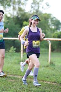 BIB: 497, 027
                            <button type="button" onclick="openModal(4949716)" class="btn btn-primary btn-sm float-right btn-popup" data-toggle="modal" data-target=".modal-high-quality">
                        <i class="fas fa-shopping-cart"></i> Add to Cart
                    </button>
                                            <button type="button" onclick="isThisMe(4949716, true)" class="btn btn-success btn-sm float-right btn-popup btn-isme hidden" data-toggle="tooltip" data-placement="bottom" title="นี่คือรูปของคุณใช่ไหม คลิกที่นี่เพื่อเอาเข้าอัลบั้ม">
                        <i class="fas fa-plus"></i> Add to album
                    </button>
                    <button type="button" onclick="isThisMe(4949716, false)" class="btn btn-warning btn-sm float-right btn-popup btn-isnotme hidden">
                        <i class="fas fa-ban"></i> Remove from album
                    </button>