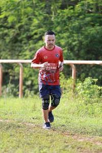 BIB: 0340
                            <button type="button" onclick="openModal(4980114)" class="btn btn-primary btn-sm float-right btn-popup" data-toggle="modal" data-target=".modal-high-quality">
                        <i class="fas fa-shopping-cart"></i> Add to Cart
                    </button>
                                            <button type="button" onclick="isThisMe(4980114, true)" class="btn btn-success btn-sm float-right btn-popup btn-isme hidden" data-toggle="tooltip" data-placement="bottom" title="นี่คือรูปของคุณใช่ไหม คลิกที่นี่เพื่อเอาเข้าอัลบั้ม">
                        <i class="fas fa-plus"></i> Add to album
                    </button>
                    <button type="button" onclick="isThisMe(4980114, false)" class="btn btn-warning btn-sm float-right btn-popup btn-isnotme hidden">
                        <i class="fas fa-ban"></i> Remove from album
                    </button>