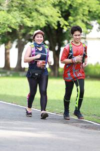 BIB: 
                            <button type="button" onclick="openModal(4994423)" class="btn btn-primary btn-sm float-right btn-popup" data-toggle="modal" data-target=".modal-high-quality">
                        <i class="fas fa-shopping-cart"></i> Add to Cart
                    </button>
                                            <button type="button" onclick="isThisMe(4994423, true)" class="btn btn-success btn-sm float-right btn-popup btn-isme hidden" data-toggle="tooltip" data-placement="bottom" title="นี่คือรูปของคุณใช่ไหม คลิกที่นี่เพื่อเอาเข้าอัลบั้ม">
                        <i class="fas fa-plus"></i> Add to album
                    </button>
                    <button type="button" onclick="isThisMe(4994423, false)" class="btn btn-warning btn-sm float-right btn-popup btn-isnotme hidden">
                        <i class="fas fa-ban"></i> Remove from album
                    </button>