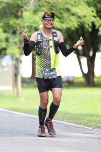 BIB: 0486, 
                            <button type="button" onclick="openModal(5002415)" class="btn btn-primary btn-sm float-right btn-popup" data-toggle="modal" data-target=".modal-high-quality">
                        <i class="fas fa-shopping-cart"></i> Add to Cart
                    </button>
                                            <button type="button" onclick="isThisMe(5002415, true)" class="btn btn-success btn-sm float-right btn-popup btn-isme hidden" data-toggle="tooltip" data-placement="bottom" title="นี่คือรูปของคุณใช่ไหม คลิกที่นี่เพื่อเอาเข้าอัลบั้ม">
                        <i class="fas fa-plus"></i> Add to album
                    </button>
                    <button type="button" onclick="isThisMe(5002415, false)" class="btn btn-warning btn-sm float-right btn-popup btn-isnotme hidden">
                        <i class="fas fa-ban"></i> Remove from album
                    </button>