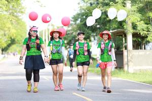 BIB: 
                            <button type="button" onclick="openModal(4994530)" class="btn btn-primary btn-sm float-right btn-popup" data-toggle="modal" data-target=".modal-high-quality">
                        <i class="fas fa-shopping-cart"></i> Add to Cart
                    </button>
                                            <button type="button" onclick="isThisMe(4994530, true)" class="btn btn-success btn-sm float-right btn-popup btn-isme hidden" data-toggle="tooltip" data-placement="bottom" title="นี่คือรูปของคุณใช่ไหม คลิกที่นี่เพื่อเอาเข้าอัลบั้ม">
                        <i class="fas fa-plus"></i> Add to album
                    </button>
                    <button type="button" onclick="isThisMe(4994530, false)" class="btn btn-warning btn-sm float-right btn-popup btn-isnotme hidden">
                        <i class="fas fa-ban"></i> Remove from album
                    </button>