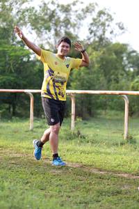 BIB: 0826
                            <button type="button" onclick="openModal(4966715)" class="btn btn-primary btn-sm float-right btn-popup" data-toggle="modal" data-target=".modal-high-quality">
                        <i class="fas fa-shopping-cart"></i> Add to Cart
                    </button>
                                            <button type="button" onclick="isThisMe(4966715, true)" class="btn btn-success btn-sm float-right btn-popup btn-isme hidden" data-toggle="tooltip" data-placement="bottom" title="นี่คือรูปของคุณใช่ไหม คลิกที่นี่เพื่อเอาเข้าอัลบั้ม">
                        <i class="fas fa-plus"></i> Add to album
                    </button>
                    <button type="button" onclick="isThisMe(4966715, false)" class="btn btn-warning btn-sm float-right btn-popup btn-isnotme hidden">
                        <i class="fas fa-ban"></i> Remove from album
                    </button>