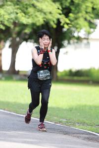 BIB: 0430
                            <button type="button" onclick="openModal(4994821)" class="btn btn-primary btn-sm float-right btn-popup" data-toggle="modal" data-target=".modal-high-quality">
                        <i class="fas fa-shopping-cart"></i> Add to Cart
                    </button>
                                            <button type="button" onclick="isThisMe(4994821, true)" class="btn btn-success btn-sm float-right btn-popup btn-isme hidden" data-toggle="tooltip" data-placement="bottom" title="นี่คือรูปของคุณใช่ไหม คลิกที่นี่เพื่อเอาเข้าอัลบั้ม">
                        <i class="fas fa-plus"></i> Add to album
                    </button>
                    <button type="button" onclick="isThisMe(4994821, false)" class="btn btn-warning btn-sm float-right btn-popup btn-isnotme hidden">
                        <i class="fas fa-ban"></i> Remove from album
                    </button>