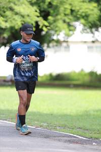 BIB: 0967
                            <button type="button" onclick="openModal(4997676)" class="btn btn-primary btn-sm float-right btn-popup" data-toggle="modal" data-target=".modal-high-quality">
                        <i class="fas fa-shopping-cart"></i> Add to Cart
                    </button>
                                            <button type="button" onclick="isThisMe(4997676, true)" class="btn btn-success btn-sm float-right btn-popup btn-isme hidden" data-toggle="tooltip" data-placement="bottom" title="นี่คือรูปของคุณใช่ไหม คลิกที่นี่เพื่อเอาเข้าอัลบั้ม">
                        <i class="fas fa-plus"></i> Add to album
                    </button>
                    <button type="button" onclick="isThisMe(4997676, false)" class="btn btn-warning btn-sm float-right btn-popup btn-isnotme hidden">
                        <i class="fas fa-ban"></i> Remove from album
                    </button>