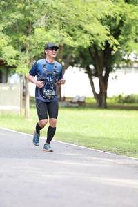 BIB: 
                            <button type="button" onclick="openModal(5003146)" class="btn btn-primary btn-sm float-right btn-popup" data-toggle="modal" data-target=".modal-high-quality">
                        <i class="fas fa-shopping-cart"></i> Add to Cart
                    </button>
                                            <button type="button" onclick="isThisMe(5003146, true)" class="btn btn-success btn-sm float-right btn-popup btn-isme hidden" data-toggle="tooltip" data-placement="bottom" title="นี่คือรูปของคุณใช่ไหม คลิกที่นี่เพื่อเอาเข้าอัลบั้ม">
                        <i class="fas fa-plus"></i> Add to album
                    </button>
                    <button type="button" onclick="isThisMe(5003146, false)" class="btn btn-warning btn-sm float-right btn-popup btn-isnotme hidden">
                        <i class="fas fa-ban"></i> Remove from album
                    </button>