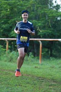 BIB: 0078
                            <button type="button" onclick="openModal(4953374)" class="btn btn-primary btn-sm float-right btn-popup" data-toggle="modal" data-target=".modal-high-quality">
                        <i class="fas fa-shopping-cart"></i> Add to Cart
                    </button>
                                            <button type="button" onclick="isThisMe(4953374, true)" class="btn btn-success btn-sm float-right btn-popup btn-isme hidden" data-toggle="tooltip" data-placement="bottom" title="นี่คือรูปของคุณใช่ไหม คลิกที่นี่เพื่อเอาเข้าอัลบั้ม">
                        <i class="fas fa-plus"></i> Add to album
                    </button>
                    <button type="button" onclick="isThisMe(4953374, false)" class="btn btn-warning btn-sm float-right btn-popup btn-isnotme hidden">
                        <i class="fas fa-ban"></i> Remove from album
                    </button>