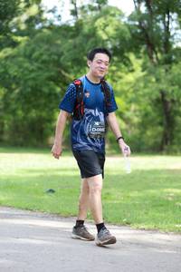 BIB: 0995
                            <button type="button" onclick="openModal(5012055)" class="btn btn-primary btn-sm float-right btn-popup" data-toggle="modal" data-target=".modal-high-quality">
                        <i class="fas fa-shopping-cart"></i> Add to Cart
                    </button>
                                            <button type="button" onclick="isThisMe(5012055, true)" class="btn btn-success btn-sm float-right btn-popup btn-isme hidden" data-toggle="tooltip" data-placement="bottom" title="นี่คือรูปของคุณใช่ไหม คลิกที่นี่เพื่อเอาเข้าอัลบั้ม">
                        <i class="fas fa-plus"></i> Add to album
                    </button>
                    <button type="button" onclick="isThisMe(5012055, false)" class="btn btn-warning btn-sm float-right btn-popup btn-isnotme hidden">
                        <i class="fas fa-ban"></i> Remove from album
                    </button>