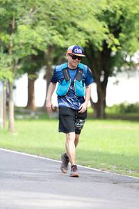 BIB: 
                            <button type="button" onclick="openModal(5000315)" class="btn btn-primary btn-sm float-right btn-popup" data-toggle="modal" data-target=".modal-high-quality">
                        <i class="fas fa-shopping-cart"></i> Add to Cart
                    </button>
                                            <button type="button" onclick="isThisMe(5000315, true)" class="btn btn-success btn-sm float-right btn-popup btn-isme hidden" data-toggle="tooltip" data-placement="bottom" title="นี่คือรูปของคุณใช่ไหม คลิกที่นี่เพื่อเอาเข้าอัลบั้ม">
                        <i class="fas fa-plus"></i> Add to album
                    </button>
                    <button type="button" onclick="isThisMe(5000315, false)" class="btn btn-warning btn-sm float-right btn-popup btn-isnotme hidden">
                        <i class="fas fa-ban"></i> Remove from album
                    </button>