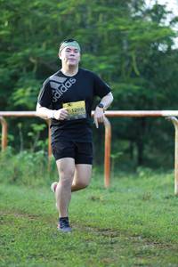 BIB: 1268
                            <button type="button" onclick="openModal(4956062)" class="btn btn-primary btn-sm float-right btn-popup" data-toggle="modal" data-target=".modal-high-quality">
                        <i class="fas fa-shopping-cart"></i> Add to Cart
                    </button>
                                            <button type="button" onclick="isThisMe(4956062, true)" class="btn btn-success btn-sm float-right btn-popup btn-isme hidden" data-toggle="tooltip" data-placement="bottom" title="นี่คือรูปของคุณใช่ไหม คลิกที่นี่เพื่อเอาเข้าอัลบั้ม">
                        <i class="fas fa-plus"></i> Add to album
                    </button>
                    <button type="button" onclick="isThisMe(4956062, false)" class="btn btn-warning btn-sm float-right btn-popup btn-isnotme hidden">
                        <i class="fas fa-ban"></i> Remove from album
                    </button>