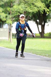 BIB: 
                            <button type="button" onclick="openModal(5001278)" class="btn btn-primary btn-sm float-right btn-popup" data-toggle="modal" data-target=".modal-high-quality">
                        <i class="fas fa-shopping-cart"></i> Add to Cart
                    </button>
                                            <button type="button" onclick="isThisMe(5001278, true)" class="btn btn-success btn-sm float-right btn-popup btn-isme hidden" data-toggle="tooltip" data-placement="bottom" title="นี่คือรูปของคุณใช่ไหม คลิกที่นี่เพื่อเอาเข้าอัลบั้ม">
                        <i class="fas fa-plus"></i> Add to album
                    </button>
                    <button type="button" onclick="isThisMe(5001278, false)" class="btn btn-warning btn-sm float-right btn-popup btn-isnotme hidden">
                        <i class="fas fa-ban"></i> Remove from album
                    </button>