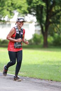 BIB: 0666
                            <button type="button" onclick="openModal(4999999)" class="btn btn-primary btn-sm float-right btn-popup" data-toggle="modal" data-target=".modal-high-quality">
                        <i class="fas fa-shopping-cart"></i> Add to Cart
                    </button>
                                            <button type="button" onclick="isThisMe(4999999, true)" class="btn btn-success btn-sm float-right btn-popup btn-isme hidden" data-toggle="tooltip" data-placement="bottom" title="นี่คือรูปของคุณใช่ไหม คลิกที่นี่เพื่อเอาเข้าอัลบั้ม">
                        <i class="fas fa-plus"></i> Add to album
                    </button>
                    <button type="button" onclick="isThisMe(4999999, false)" class="btn btn-warning btn-sm float-right btn-popup btn-isnotme hidden">
                        <i class="fas fa-ban"></i> Remove from album
                    </button>