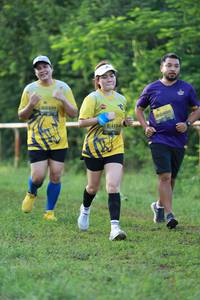 BIB: 0339, 0488, 1154
                            <button type="button" onclick="openModal(4954764)" class="btn btn-primary btn-sm float-right btn-popup" data-toggle="modal" data-target=".modal-high-quality">
                        <i class="fas fa-shopping-cart"></i> Add to Cart
                    </button>
                                            <button type="button" onclick="isThisMe(4954764, true)" class="btn btn-success btn-sm float-right btn-popup btn-isme hidden" data-toggle="tooltip" data-placement="bottom" title="นี่คือรูปของคุณใช่ไหม คลิกที่นี่เพื่อเอาเข้าอัลบั้ม">
                        <i class="fas fa-plus"></i> Add to album
                    </button>
                    <button type="button" onclick="isThisMe(4954764, false)" class="btn btn-warning btn-sm float-right btn-popup btn-isnotme hidden">
                        <i class="fas fa-ban"></i> Remove from album
                    </button>