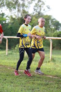 BIB: 029
                            <button type="button" onclick="openModal(4959467)" class="btn btn-primary btn-sm float-right btn-popup" data-toggle="modal" data-target=".modal-high-quality">
                        <i class="fas fa-shopping-cart"></i> Add to Cart
                    </button>
                                            <button type="button" onclick="isThisMe(4959467, true)" class="btn btn-success btn-sm float-right btn-popup btn-isme hidden" data-toggle="tooltip" data-placement="bottom" title="นี่คือรูปของคุณใช่ไหม คลิกที่นี่เพื่อเอาเข้าอัลบั้ม">
                        <i class="fas fa-plus"></i> Add to album
                    </button>
                    <button type="button" onclick="isThisMe(4959467, false)" class="btn btn-warning btn-sm float-right btn-popup btn-isnotme hidden">
                        <i class="fas fa-ban"></i> Remove from album
                    </button>