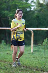 BIB: 0333
                            <button type="button" onclick="openModal(4953978)" class="btn btn-primary btn-sm float-right btn-popup" data-toggle="modal" data-target=".modal-high-quality">
                        <i class="fas fa-shopping-cart"></i> Add to Cart
                    </button>
                                            <button type="button" onclick="isThisMe(4953978, true)" class="btn btn-success btn-sm float-right btn-popup btn-isme hidden" data-toggle="tooltip" data-placement="bottom" title="นี่คือรูปของคุณใช่ไหม คลิกที่นี่เพื่อเอาเข้าอัลบั้ม">
                        <i class="fas fa-plus"></i> Add to album
                    </button>
                    <button type="button" onclick="isThisMe(4953978, false)" class="btn btn-warning btn-sm float-right btn-popup btn-isnotme hidden">
                        <i class="fas fa-ban"></i> Remove from album
                    </button>