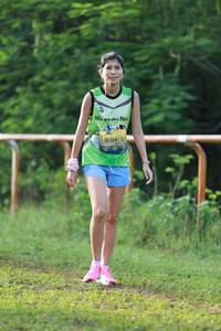 BIB: 0413
                            <button type="button" onclick="openModal(4966980)" class="btn btn-primary btn-sm float-right btn-popup" data-toggle="modal" data-target=".modal-high-quality">
                        <i class="fas fa-shopping-cart"></i> Add to Cart
                    </button>
                                            <button type="button" onclick="isThisMe(4966980, true)" class="btn btn-success btn-sm float-right btn-popup btn-isme hidden" data-toggle="tooltip" data-placement="bottom" title="นี่คือรูปของคุณใช่ไหม คลิกที่นี่เพื่อเอาเข้าอัลบั้ม">
                        <i class="fas fa-plus"></i> Add to album
                    </button>
                    <button type="button" onclick="isThisMe(4966980, false)" class="btn btn-warning btn-sm float-right btn-popup btn-isnotme hidden">
                        <i class="fas fa-ban"></i> Remove from album
                    </button>