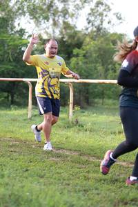 BIB: 0474
                            <button type="button" onclick="openModal(4959360)" class="btn btn-primary btn-sm float-right btn-popup" data-toggle="modal" data-target=".modal-high-quality">
                        <i class="fas fa-shopping-cart"></i> Add to Cart
                    </button>
                                            <button type="button" onclick="isThisMe(4959360, true)" class="btn btn-success btn-sm float-right btn-popup btn-isme hidden" data-toggle="tooltip" data-placement="bottom" title="นี่คือรูปของคุณใช่ไหม คลิกที่นี่เพื่อเอาเข้าอัลบั้ม">
                        <i class="fas fa-plus"></i> Add to album
                    </button>
                    <button type="button" onclick="isThisMe(4959360, false)" class="btn btn-warning btn-sm float-right btn-popup btn-isnotme hidden">
                        <i class="fas fa-ban"></i> Remove from album
                    </button>