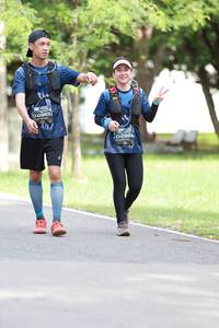 BIB: 0965, 0966
                            <button type="button" onclick="openModal(5010770)" class="btn btn-primary btn-sm float-right btn-popup" data-toggle="modal" data-target=".modal-high-quality">
                        <i class="fas fa-shopping-cart"></i> Add to Cart
                    </button>
                                            <button type="button" onclick="isThisMe(5010770, true)" class="btn btn-success btn-sm float-right btn-popup btn-isme hidden" data-toggle="tooltip" data-placement="bottom" title="นี่คือรูปของคุณใช่ไหม คลิกที่นี่เพื่อเอาเข้าอัลบั้ม">
                        <i class="fas fa-plus"></i> Add to album
                    </button>
                    <button type="button" onclick="isThisMe(5010770, false)" class="btn btn-warning btn-sm float-right btn-popup btn-isnotme hidden">
                        <i class="fas fa-ban"></i> Remove from album
                    </button>