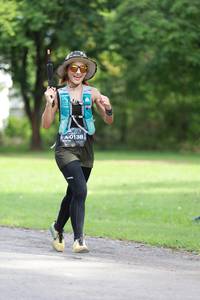 BIB: 0138
                            <button type="button" onclick="openModal(5009521)" class="btn btn-primary btn-sm float-right btn-popup" data-toggle="modal" data-target=".modal-high-quality">
                        <i class="fas fa-shopping-cart"></i> Add to Cart
                    </button>
                                            <button type="button" onclick="isThisMe(5009521, true)" class="btn btn-success btn-sm float-right btn-popup btn-isme hidden" data-toggle="tooltip" data-placement="bottom" title="นี่คือรูปของคุณใช่ไหม คลิกที่นี่เพื่อเอาเข้าอัลบั้ม">
                        <i class="fas fa-plus"></i> Add to album
                    </button>
                    <button type="button" onclick="isThisMe(5009521, false)" class="btn btn-warning btn-sm float-right btn-popup btn-isnotme hidden">
                        <i class="fas fa-ban"></i> Remove from album
                    </button>