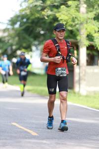 BIB: 0706
                            <button type="button" onclick="openModal(4993031)" class="btn btn-primary btn-sm float-right btn-popup" data-toggle="modal" data-target=".modal-high-quality">
                        <i class="fas fa-shopping-cart"></i> Add to Cart
                    </button>
                                            <button type="button" onclick="isThisMe(4993031, true)" class="btn btn-success btn-sm float-right btn-popup btn-isme hidden" data-toggle="tooltip" data-placement="bottom" title="นี่คือรูปของคุณใช่ไหม คลิกที่นี่เพื่อเอาเข้าอัลบั้ม">
                        <i class="fas fa-plus"></i> Add to album
                    </button>
                    <button type="button" onclick="isThisMe(4993031, false)" class="btn btn-warning btn-sm float-right btn-popup btn-isnotme hidden">
                        <i class="fas fa-ban"></i> Remove from album
                    </button>