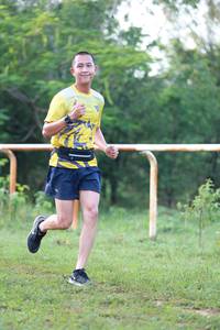 BIB: 
                            <button type="button" onclick="openModal(4912158)" class="btn btn-primary btn-sm float-right btn-popup" data-toggle="modal" data-target=".modal-high-quality">
                        <i class="fas fa-shopping-cart"></i> Add to Cart
                    </button>
                                            <button type="button" onclick="isThisMe(4912158, true)" class="btn btn-success btn-sm float-right btn-popup btn-isme hidden" data-toggle="tooltip" data-placement="bottom" title="นี่คือรูปของคุณใช่ไหม คลิกที่นี่เพื่อเอาเข้าอัลบั้ม">
                        <i class="fas fa-plus"></i> Add to album
                    </button>
                    <button type="button" onclick="isThisMe(4912158, false)" class="btn btn-warning btn-sm float-right btn-popup btn-isnotme hidden">
                        <i class="fas fa-ban"></i> Remove from album
                    </button>