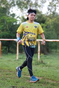 BIB: 0795
                            <button type="button" onclick="openModal(4946049)" class="btn btn-primary btn-sm float-right btn-popup" data-toggle="modal" data-target=".modal-high-quality">
                        <i class="fas fa-shopping-cart"></i> Add to Cart
                    </button>
                                            <button type="button" onclick="isThisMe(4946049, true)" class="btn btn-success btn-sm float-right btn-popup btn-isme hidden" data-toggle="tooltip" data-placement="bottom" title="นี่คือรูปของคุณใช่ไหม คลิกที่นี่เพื่อเอาเข้าอัลบั้ม">
                        <i class="fas fa-plus"></i> Add to album
                    </button>
                    <button type="button" onclick="isThisMe(4946049, false)" class="btn btn-warning btn-sm float-right btn-popup btn-isnotme hidden">
                        <i class="fas fa-ban"></i> Remove from album
                    </button>