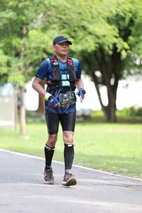 BIB: 
                            <button type="button" onclick="openModal(5002136)" class="btn btn-primary btn-sm float-right btn-popup" data-toggle="modal" data-target=".modal-high-quality">
                        <i class="fas fa-shopping-cart"></i> Add to Cart
                    </button>
                                            <button type="button" onclick="isThisMe(5002136, true)" class="btn btn-success btn-sm float-right btn-popup btn-isme hidden" data-toggle="tooltip" data-placement="bottom" title="นี่คือรูปของคุณใช่ไหม คลิกที่นี่เพื่อเอาเข้าอัลบั้ม">
                        <i class="fas fa-plus"></i> Add to album
                    </button>
                    <button type="button" onclick="isThisMe(5002136, false)" class="btn btn-warning btn-sm float-right btn-popup btn-isnotme hidden">
                        <i class="fas fa-ban"></i> Remove from album
                    </button>