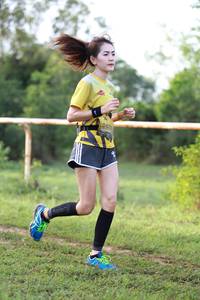 BIB: 
                            <button type="button" onclick="openModal(4959529)" class="btn btn-primary btn-sm float-right btn-popup" data-toggle="modal" data-target=".modal-high-quality">
                        <i class="fas fa-shopping-cart"></i> Add to Cart
                    </button>
                                            <button type="button" onclick="isThisMe(4959529, true)" class="btn btn-success btn-sm float-right btn-popup btn-isme hidden" data-toggle="tooltip" data-placement="bottom" title="นี่คือรูปของคุณใช่ไหม คลิกที่นี่เพื่อเอาเข้าอัลบั้ม">
                        <i class="fas fa-plus"></i> Add to album
                    </button>
                    <button type="button" onclick="isThisMe(4959529, false)" class="btn btn-warning btn-sm float-right btn-popup btn-isnotme hidden">
                        <i class="fas fa-ban"></i> Remove from album
                    </button>