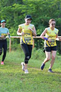 BIB: 0509
                            <button type="button" onclick="openModal(4962077)" class="btn btn-primary btn-sm float-right btn-popup" data-toggle="modal" data-target=".modal-high-quality">
                        <i class="fas fa-shopping-cart"></i> Add to Cart
                    </button>
                                            <button type="button" onclick="isThisMe(4962077, true)" class="btn btn-success btn-sm float-right btn-popup btn-isme hidden" data-toggle="tooltip" data-placement="bottom" title="นี่คือรูปของคุณใช่ไหม คลิกที่นี่เพื่อเอาเข้าอัลบั้ม">
                        <i class="fas fa-plus"></i> Add to album
                    </button>
                    <button type="button" onclick="isThisMe(4962077, false)" class="btn btn-warning btn-sm float-right btn-popup btn-isnotme hidden">
                        <i class="fas fa-ban"></i> Remove from album
                    </button>