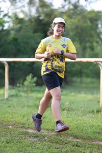 BIB: 1027
                            <button type="button" onclick="openModal(4957844)" class="btn btn-primary btn-sm float-right btn-popup" data-toggle="modal" data-target=".modal-high-quality">
                        <i class="fas fa-shopping-cart"></i> Add to Cart
                    </button>
                                            <button type="button" onclick="isThisMe(4957844, true)" class="btn btn-success btn-sm float-right btn-popup btn-isme hidden" data-toggle="tooltip" data-placement="bottom" title="นี่คือรูปของคุณใช่ไหม คลิกที่นี่เพื่อเอาเข้าอัลบั้ม">
                        <i class="fas fa-plus"></i> Add to album
                    </button>
                    <button type="button" onclick="isThisMe(4957844, false)" class="btn btn-warning btn-sm float-right btn-popup btn-isnotme hidden">
                        <i class="fas fa-ban"></i> Remove from album
                    </button>