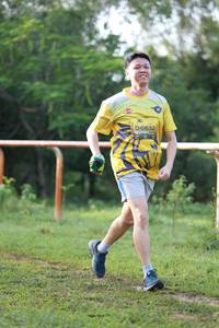 BIB: 0832
                            <button type="button" onclick="openModal(4957992)" class="btn btn-primary btn-sm float-right btn-popup" data-toggle="modal" data-target=".modal-high-quality">
                        <i class="fas fa-shopping-cart"></i> Add to Cart
                    </button>
                                            <button type="button" onclick="isThisMe(4957992, true)" class="btn btn-success btn-sm float-right btn-popup btn-isme hidden" data-toggle="tooltip" data-placement="bottom" title="นี่คือรูปของคุณใช่ไหม คลิกที่นี่เพื่อเอาเข้าอัลบั้ม">
                        <i class="fas fa-plus"></i> Add to album
                    </button>
                    <button type="button" onclick="isThisMe(4957992, false)" class="btn btn-warning btn-sm float-right btn-popup btn-isnotme hidden">
                        <i class="fas fa-ban"></i> Remove from album
                    </button>