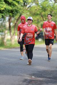 BIB: 0271, 0273
                            <button type="button" onclick="openModal(4984332)" class="btn btn-primary btn-sm float-right btn-popup" data-toggle="modal" data-target=".modal-high-quality">
                        <i class="fas fa-shopping-cart"></i> Add to Cart
                    </button>
                                            <button type="button" onclick="isThisMe(4984332, true)" class="btn btn-success btn-sm float-right btn-popup btn-isme hidden" data-toggle="tooltip" data-placement="bottom" title="นี่คือรูปของคุณใช่ไหม คลิกที่นี่เพื่อเอาเข้าอัลบั้ม">
                        <i class="fas fa-plus"></i> Add to album
                    </button>
                    <button type="button" onclick="isThisMe(4984332, false)" class="btn btn-warning btn-sm float-right btn-popup btn-isnotme hidden">
                        <i class="fas fa-ban"></i> Remove from album
                    </button>