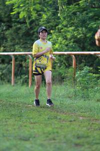 BIB: 5421
                            <button type="button" onclick="openModal(4955226)" class="btn btn-primary btn-sm float-right btn-popup" data-toggle="modal" data-target=".modal-high-quality">
                        <i class="fas fa-shopping-cart"></i> Add to Cart
                    </button>
                                            <button type="button" onclick="isThisMe(4955226, true)" class="btn btn-success btn-sm float-right btn-popup btn-isme hidden" data-toggle="tooltip" data-placement="bottom" title="นี่คือรูปของคุณใช่ไหม คลิกที่นี่เพื่อเอาเข้าอัลบั้ม">
                        <i class="fas fa-plus"></i> Add to album
                    </button>
                    <button type="button" onclick="isThisMe(4955226, false)" class="btn btn-warning btn-sm float-right btn-popup btn-isnotme hidden">
                        <i class="fas fa-ban"></i> Remove from album
                    </button>