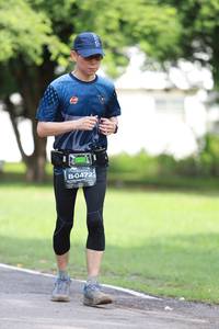 BIB: 0472
                            <button type="button" onclick="openModal(4997789)" class="btn btn-primary btn-sm float-right btn-popup" data-toggle="modal" data-target=".modal-high-quality">
                        <i class="fas fa-shopping-cart"></i> Add to Cart
                    </button>
                                            <button type="button" onclick="isThisMe(4997789, true)" class="btn btn-success btn-sm float-right btn-popup btn-isme hidden" data-toggle="tooltip" data-placement="bottom" title="นี่คือรูปของคุณใช่ไหม คลิกที่นี่เพื่อเอาเข้าอัลบั้ม">
                        <i class="fas fa-plus"></i> Add to album
                    </button>
                    <button type="button" onclick="isThisMe(4997789, false)" class="btn btn-warning btn-sm float-right btn-popup btn-isnotme hidden">
                        <i class="fas fa-ban"></i> Remove from album
                    </button>