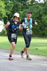 BIB: 0594, 0631, 
                            <button type="button" onclick="openModal(4999039)" class="btn btn-primary btn-sm float-right btn-popup" data-toggle="modal" data-target=".modal-high-quality">
                        <i class="fas fa-shopping-cart"></i> Add to Cart
                    </button>
                                            <button type="button" onclick="isThisMe(4999039, true)" class="btn btn-success btn-sm float-right btn-popup btn-isme hidden" data-toggle="tooltip" data-placement="bottom" title="นี่คือรูปของคุณใช่ไหม คลิกที่นี่เพื่อเอาเข้าอัลบั้ม">
                        <i class="fas fa-plus"></i> Add to album
                    </button>
                    <button type="button" onclick="isThisMe(4999039, false)" class="btn btn-warning btn-sm float-right btn-popup btn-isnotme hidden">
                        <i class="fas fa-ban"></i> Remove from album
                    </button>