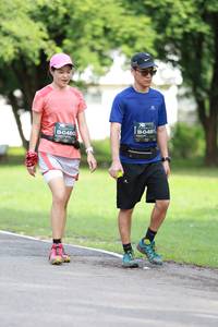 BIB: 0480, 04811
                            <button type="button" onclick="openModal(4999260)" class="btn btn-primary btn-sm float-right btn-popup" data-toggle="modal" data-target=".modal-high-quality">
                        <i class="fas fa-shopping-cart"></i> Add to Cart
                    </button>
                                            <button type="button" onclick="isThisMe(4999260, true)" class="btn btn-success btn-sm float-right btn-popup btn-isme hidden" data-toggle="tooltip" data-placement="bottom" title="นี่คือรูปของคุณใช่ไหม คลิกที่นี่เพื่อเอาเข้าอัลบั้ม">
                        <i class="fas fa-plus"></i> Add to album
                    </button>
                    <button type="button" onclick="isThisMe(4999260, false)" class="btn btn-warning btn-sm float-right btn-popup btn-isnotme hidden">
                        <i class="fas fa-ban"></i> Remove from album
                    </button>