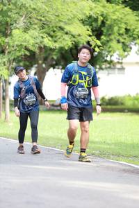 BIB: 9935, 994
                            <button type="button" onclick="openModal(5002829)" class="btn btn-primary btn-sm float-right btn-popup" data-toggle="modal" data-target=".modal-high-quality">
                        <i class="fas fa-shopping-cart"></i> Add to Cart
                    </button>
                                            <button type="button" onclick="isThisMe(5002829, true)" class="btn btn-success btn-sm float-right btn-popup btn-isme hidden" data-toggle="tooltip" data-placement="bottom" title="นี่คือรูปของคุณใช่ไหม คลิกที่นี่เพื่อเอาเข้าอัลบั้ม">
                        <i class="fas fa-plus"></i> Add to album
                    </button>
                    <button type="button" onclick="isThisMe(5002829, false)" class="btn btn-warning btn-sm float-right btn-popup btn-isnotme hidden">
                        <i class="fas fa-ban"></i> Remove from album
                    </button>