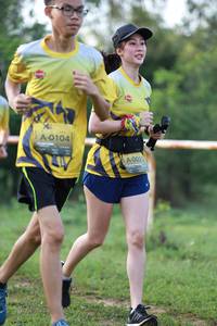 BIB: 0104, 002
                            <button type="button" onclick="openModal(4954293)" class="btn btn-primary btn-sm float-right btn-popup" data-toggle="modal" data-target=".modal-high-quality">
                        <i class="fas fa-shopping-cart"></i> Add to Cart
                    </button>
                                            <button type="button" onclick="isThisMe(4954293, true)" class="btn btn-success btn-sm float-right btn-popup btn-isme hidden" data-toggle="tooltip" data-placement="bottom" title="นี่คือรูปของคุณใช่ไหม คลิกที่นี่เพื่อเอาเข้าอัลบั้ม">
                        <i class="fas fa-plus"></i> Add to album
                    </button>
                    <button type="button" onclick="isThisMe(4954293, false)" class="btn btn-warning btn-sm float-right btn-popup btn-isnotme hidden">
                        <i class="fas fa-ban"></i> Remove from album
                    </button>