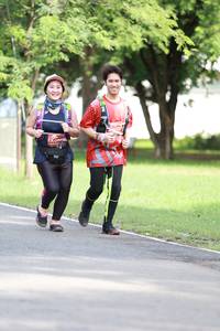 BIB: 
                            <button type="button" onclick="openModal(4994333)" class="btn btn-primary btn-sm float-right btn-popup" data-toggle="modal" data-target=".modal-high-quality">
                        <i class="fas fa-shopping-cart"></i> Add to Cart
                    </button>
                                            <button type="button" onclick="isThisMe(4994333, true)" class="btn btn-success btn-sm float-right btn-popup btn-isme hidden" data-toggle="tooltip" data-placement="bottom" title="นี่คือรูปของคุณใช่ไหม คลิกที่นี่เพื่อเอาเข้าอัลบั้ม">
                        <i class="fas fa-plus"></i> Add to album
                    </button>
                    <button type="button" onclick="isThisMe(4994333, false)" class="btn btn-warning btn-sm float-right btn-popup btn-isnotme hidden">
                        <i class="fas fa-ban"></i> Remove from album
                    </button>