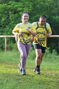 BIB: 0347, 0346
                            <button type="button" onclick="openModal(4968623)" class="btn btn-primary btn-sm float-right btn-popup" data-toggle="modal" data-target=".modal-high-quality">
                        <i class="fas fa-shopping-cart"></i> Add to Cart
                    </button>
                                            <button type="button" onclick="isThisMe(4968623, true)" class="btn btn-success btn-sm float-right btn-popup btn-isme hidden" data-toggle="tooltip" data-placement="bottom" title="นี่คือรูปของคุณใช่ไหม คลิกที่นี่เพื่อเอาเข้าอัลบั้ม">
                        <i class="fas fa-plus"></i> Add to album
                    </button>
                    <button type="button" onclick="isThisMe(4968623, false)" class="btn btn-warning btn-sm float-right btn-popup btn-isnotme hidden">
                        <i class="fas fa-ban"></i> Remove from album
                    </button>