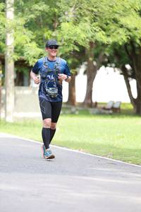 BIB: 939
                            <button type="button" onclick="openModal(5003138)" class="btn btn-primary btn-sm float-right btn-popup" data-toggle="modal" data-target=".modal-high-quality">
                        <i class="fas fa-shopping-cart"></i> Add to Cart
                    </button>
                                            <button type="button" onclick="isThisMe(5003138, true)" class="btn btn-success btn-sm float-right btn-popup btn-isme hidden" data-toggle="tooltip" data-placement="bottom" title="นี่คือรูปของคุณใช่ไหม คลิกที่นี่เพื่อเอาเข้าอัลบั้ม">
                        <i class="fas fa-plus"></i> Add to album
                    </button>
                    <button type="button" onclick="isThisMe(5003138, false)" class="btn btn-warning btn-sm float-right btn-popup btn-isnotme hidden">
                        <i class="fas fa-ban"></i> Remove from album
                    </button>