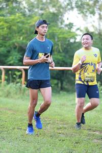 BIB: 0490, 
                            <button type="button" onclick="openModal(4920246)" class="btn btn-primary btn-sm float-right btn-popup" data-toggle="modal" data-target=".modal-high-quality">
                        <i class="fas fa-shopping-cart"></i> Add to Cart
                    </button>
                                            <button type="button" onclick="isThisMe(4920246, true)" class="btn btn-success btn-sm float-right btn-popup btn-isme hidden" data-toggle="tooltip" data-placement="bottom" title="นี่คือรูปของคุณใช่ไหม คลิกที่นี่เพื่อเอาเข้าอัลบั้ม">
                        <i class="fas fa-plus"></i> Add to album
                    </button>
                    <button type="button" onclick="isThisMe(4920246, false)" class="btn btn-warning btn-sm float-right btn-popup btn-isnotme hidden">
                        <i class="fas fa-ban"></i> Remove from album
                    </button>