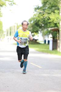 BIB: 0308
                            <button type="button" onclick="openModal(5009732)" class="btn btn-primary btn-sm float-right btn-popup" data-toggle="modal" data-target=".modal-high-quality">
                        <i class="fas fa-shopping-cart"></i> Add to Cart
                    </button>
                                            <button type="button" onclick="isThisMe(5009732, true)" class="btn btn-success btn-sm float-right btn-popup btn-isme hidden" data-toggle="tooltip" data-placement="bottom" title="นี่คือรูปของคุณใช่ไหม คลิกที่นี่เพื่อเอาเข้าอัลบั้ม">
                        <i class="fas fa-plus"></i> Add to album
                    </button>
                    <button type="button" onclick="isThisMe(5009732, false)" class="btn btn-warning btn-sm float-right btn-popup btn-isnotme hidden">
                        <i class="fas fa-ban"></i> Remove from album
                    </button>