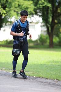 BIB: 041
                            <button type="button" onclick="openModal(4999924)" class="btn btn-primary btn-sm float-right btn-popup" data-toggle="modal" data-target=".modal-high-quality">
                        <i class="fas fa-shopping-cart"></i> Add to Cart
                    </button>
                                            <button type="button" onclick="isThisMe(4999924, true)" class="btn btn-success btn-sm float-right btn-popup btn-isme hidden" data-toggle="tooltip" data-placement="bottom" title="นี่คือรูปของคุณใช่ไหม คลิกที่นี่เพื่อเอาเข้าอัลบั้ม">
                        <i class="fas fa-plus"></i> Add to album
                    </button>
                    <button type="button" onclick="isThisMe(4999924, false)" class="btn btn-warning btn-sm float-right btn-popup btn-isnotme hidden">
                        <i class="fas fa-ban"></i> Remove from album
                    </button>