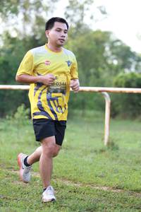 BIB: 0344
                            <button type="button" onclick="openModal(4949752)" class="btn btn-primary btn-sm float-right btn-popup" data-toggle="modal" data-target=".modal-high-quality">
                        <i class="fas fa-shopping-cart"></i> Add to Cart
                    </button>
                                            <button type="button" onclick="isThisMe(4949752, true)" class="btn btn-success btn-sm float-right btn-popup btn-isme hidden" data-toggle="tooltip" data-placement="bottom" title="นี่คือรูปของคุณใช่ไหม คลิกที่นี่เพื่อเอาเข้าอัลบั้ม">
                        <i class="fas fa-plus"></i> Add to album
                    </button>
                    <button type="button" onclick="isThisMe(4949752, false)" class="btn btn-warning btn-sm float-right btn-popup btn-isnotme hidden">
                        <i class="fas fa-ban"></i> Remove from album
                    </button>