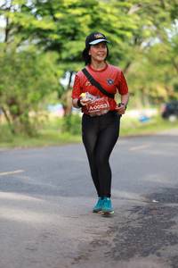 BIB: 0053
                            <button type="button" onclick="openModal(4983514)" class="btn btn-primary btn-sm float-right btn-popup" data-toggle="modal" data-target=".modal-high-quality">
                        <i class="fas fa-shopping-cart"></i> Add to Cart
                    </button>
                                            <button type="button" onclick="isThisMe(4983514, true)" class="btn btn-success btn-sm float-right btn-popup btn-isme hidden" data-toggle="tooltip" data-placement="bottom" title="นี่คือรูปของคุณใช่ไหม คลิกที่นี่เพื่อเอาเข้าอัลบั้ม">
                        <i class="fas fa-plus"></i> Add to album
                    </button>
                    <button type="button" onclick="isThisMe(4983514, false)" class="btn btn-warning btn-sm float-right btn-popup btn-isnotme hidden">
                        <i class="fas fa-ban"></i> Remove from album
                    </button>