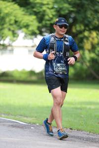 BIB: 0541
                            <button type="button" onclick="openModal(5000023)" class="btn btn-primary btn-sm float-right btn-popup" data-toggle="modal" data-target=".modal-high-quality">
                        <i class="fas fa-shopping-cart"></i> Add to Cart
                    </button>
                                            <button type="button" onclick="isThisMe(5000023, true)" class="btn btn-success btn-sm float-right btn-popup btn-isme hidden" data-toggle="tooltip" data-placement="bottom" title="นี่คือรูปของคุณใช่ไหม คลิกที่นี่เพื่อเอาเข้าอัลบั้ม">
                        <i class="fas fa-plus"></i> Add to album
                    </button>
                    <button type="button" onclick="isThisMe(5000023, false)" class="btn btn-warning btn-sm float-right btn-popup btn-isnotme hidden">
                        <i class="fas fa-ban"></i> Remove from album
                    </button>