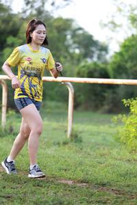 BIB: 1030
                            <button type="button" onclick="openModal(4957160)" class="btn btn-primary btn-sm float-right btn-popup" data-toggle="modal" data-target=".modal-high-quality">
                        <i class="fas fa-shopping-cart"></i> Add to Cart
                    </button>
                                            <button type="button" onclick="isThisMe(4957160, true)" class="btn btn-success btn-sm float-right btn-popup btn-isme hidden" data-toggle="tooltip" data-placement="bottom" title="นี่คือรูปของคุณใช่ไหม คลิกที่นี่เพื่อเอาเข้าอัลบั้ม">
                        <i class="fas fa-plus"></i> Add to album
                    </button>
                    <button type="button" onclick="isThisMe(4957160, false)" class="btn btn-warning btn-sm float-right btn-popup btn-isnotme hidden">
                        <i class="fas fa-ban"></i> Remove from album
                    </button>