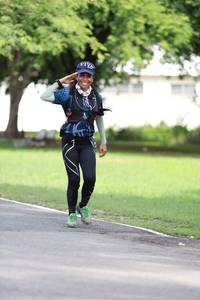 BIB: 
                            <button type="button" onclick="openModal(4998140)" class="btn btn-primary btn-sm float-right btn-popup" data-toggle="modal" data-target=".modal-high-quality">
                        <i class="fas fa-shopping-cart"></i> Add to Cart
                    </button>
                                            <button type="button" onclick="isThisMe(4998140, true)" class="btn btn-success btn-sm float-right btn-popup btn-isme hidden" data-toggle="tooltip" data-placement="bottom" title="นี่คือรูปของคุณใช่ไหม คลิกที่นี่เพื่อเอาเข้าอัลบั้ม">
                        <i class="fas fa-plus"></i> Add to album
                    </button>
                    <button type="button" onclick="isThisMe(4998140, false)" class="btn btn-warning btn-sm float-right btn-popup btn-isnotme hidden">
                        <i class="fas fa-ban"></i> Remove from album
                    </button>