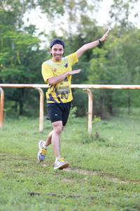 BIB: 0259
                            <button type="button" onclick="openModal(4945818)" class="btn btn-primary btn-sm float-right btn-popup" data-toggle="modal" data-target=".modal-high-quality">
                        <i class="fas fa-shopping-cart"></i> Add to Cart
                    </button>
                                            <button type="button" onclick="isThisMe(4945818, true)" class="btn btn-success btn-sm float-right btn-popup btn-isme hidden" data-toggle="tooltip" data-placement="bottom" title="นี่คือรูปของคุณใช่ไหม คลิกที่นี่เพื่อเอาเข้าอัลบั้ม">
                        <i class="fas fa-plus"></i> Add to album
                    </button>
                    <button type="button" onclick="isThisMe(4945818, false)" class="btn btn-warning btn-sm float-right btn-popup btn-isnotme hidden">
                        <i class="fas fa-ban"></i> Remove from album
                    </button>